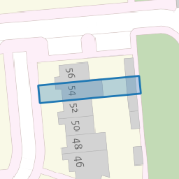 Perceel WSL01-W-5330