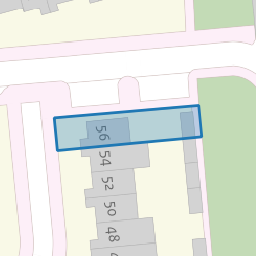 Perceel WSL01-W-5331