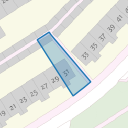 Perceel WSL01-W-5341