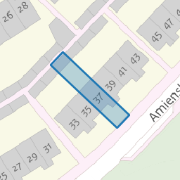 Perceel WSL01-W-5344