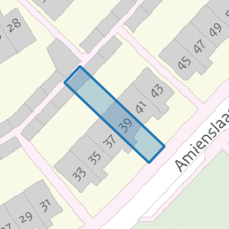 Perceel WSL01-W-5345