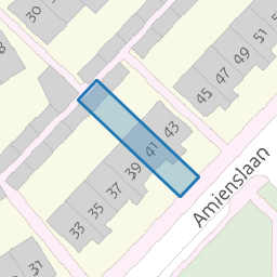 Perceel WSL01-W-5346