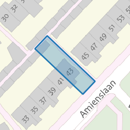 Perceel WSL01-W-5347