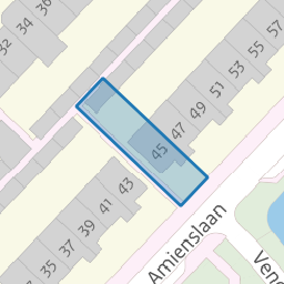 Perceel WSL01-W-5348