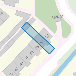 Perceel WSL01-W-5354