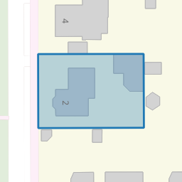 Perceel WSL01-W-5357