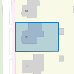 Perceel WSL01-W-5359