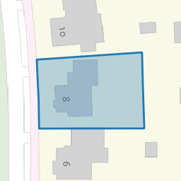 Perceel WSL01-W-5360