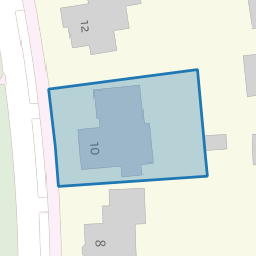 Perceel WSL01-W-5361