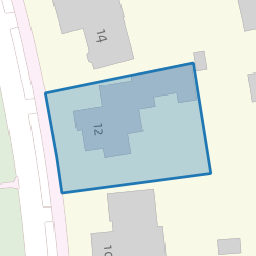 Perceel WSL01-W-5362