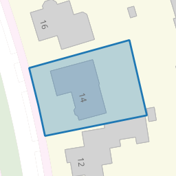 Perceel WSL01-W-5363