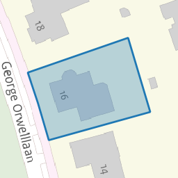 Perceel WSL01-W-5364