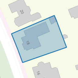 Perceel WSL01-W-5365