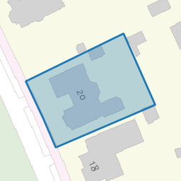 Perceel WSL01-W-5366