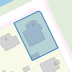 Perceel WSL01-W-5369