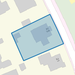 Perceel WSL01-W-5370