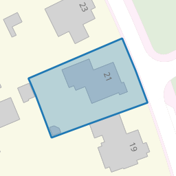 Perceel WSL01-W-5371