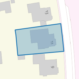 Perceel WSL01-W-5376