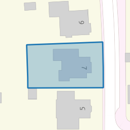 Perceel WSL01-W-5378