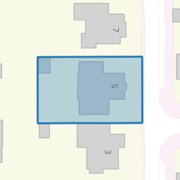 Perceel WSL01-W-5379
