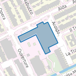 Perceel WSL01-W-5382