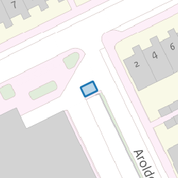 Perceel WSL01-W-5387