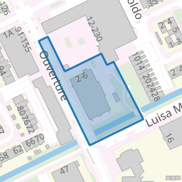 Perceel WSL01-W-5389