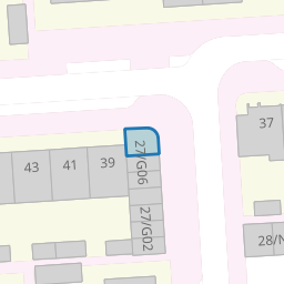 Perceel WSL01-W-5393