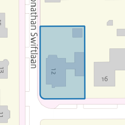 Perceel WSL01-W-5400