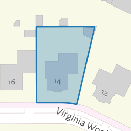 Perceel WSL01-W-5402