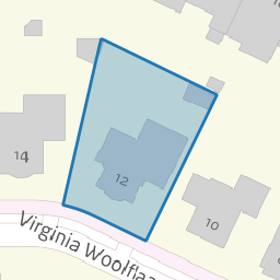 Perceel WSL01-W-5403