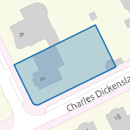 Perceel WSL01-W-5408