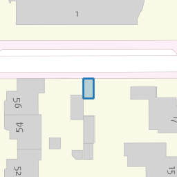 Perceel WSL01-W-5409