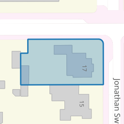 Perceel WSL01-W-5410