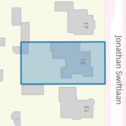 Perceel WSL01-W-5411