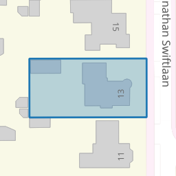 Perceel WSL01-W-5412