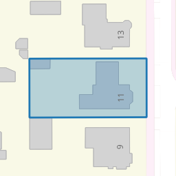 Perceel WSL01-W-5413