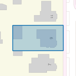 Perceel WSL01-W-5414