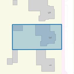 Perceel WSL01-W-5417