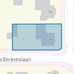 Perceel WSL01-W-5418