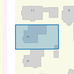 Perceel WSL01-W-5419
