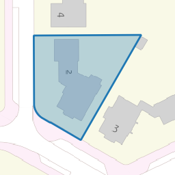 Perceel WSL01-W-5422