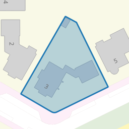 Perceel WSL01-W-5423