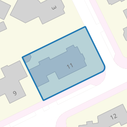 Perceel WSL01-W-5427