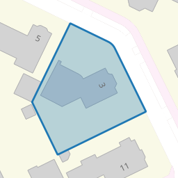 Perceel WSL01-W-5428