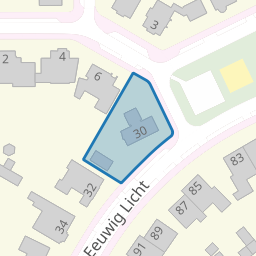 Perceel WSL01-W-5435