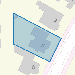 Perceel WSL01-W-5438