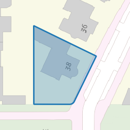 Perceel WSL01-W-5439