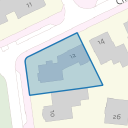 Perceel WSL01-W-5440