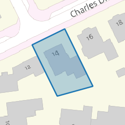 Perceel WSL01-W-5441